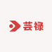 ABC芸禄童鞋专卖店