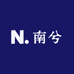 南兮好物优选