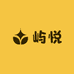 屿悦景观