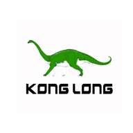 万物色优选个体店