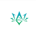 思取豪德园艺专卖店