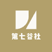 第七谷社