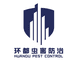 辽宁环都虫害有限公司
