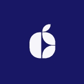 侠羽商贸