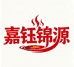 嘉钰锦源火锅食材
