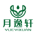 月逸轩官方旗舰店
