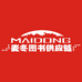 麦冬图书