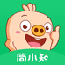 简小知小知专卖店