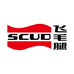 Scud飞毛腿数码旗舰店