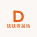 铥铥优品坊