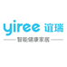 YIREE厦门谊特瑞科技有限公司专卖店