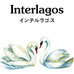 Interlagos棋昌家纺专卖店