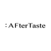 AFterTaste