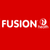 Fusion Health海外旗舰店