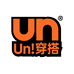 Un穿搭