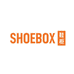 SHOEBOX鞋柜好迈专卖店