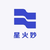 星火妙优选