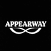APPEARWAY企业店