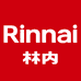 林内鑫泽铭成专卖店
