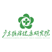 健康研究生活馆