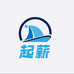 季杰心力成长个体店