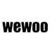wewoo户外包