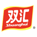 双汇零售店