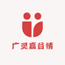 大同嘉谷农业科技企业店