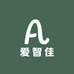 爱智佳优选