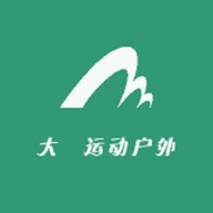 椰子之恋莆田市大犇鞋材有限公司户外鞋服专卖店
