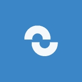 梦翔潮鞋店