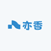 亦香花生哥