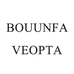 BOUUNFA VEOPTA单项女鞋专卖店