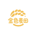金色麦田韩系中性童品