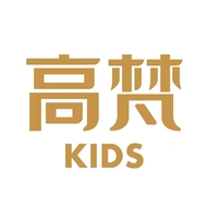 高梵蓝百专卖店