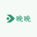 晚晚精品女鞋