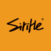 SiriHe