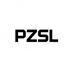 PZSL潮牌服饰