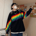 阿蛋男装