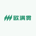 阿保拆卡