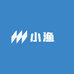 小渔童装