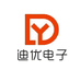东莞市长安迪优电子工具经营