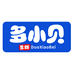 多小贝水产制品旗舰店