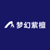 梦幻紫檀