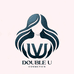 Double U