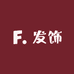 咔咔优选发饰