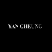 YANCHEUNG买手店