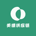 美捷供应链