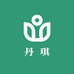 丹琪保健品专营店
