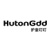 HutonGdd护童叮叮
